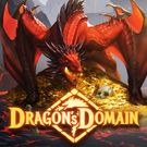 Dragon's Domain