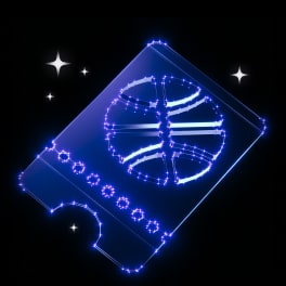 First Deposit Bonus