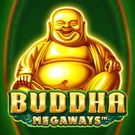 Buddha Megaways
