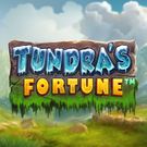 Tundra’s Fortune